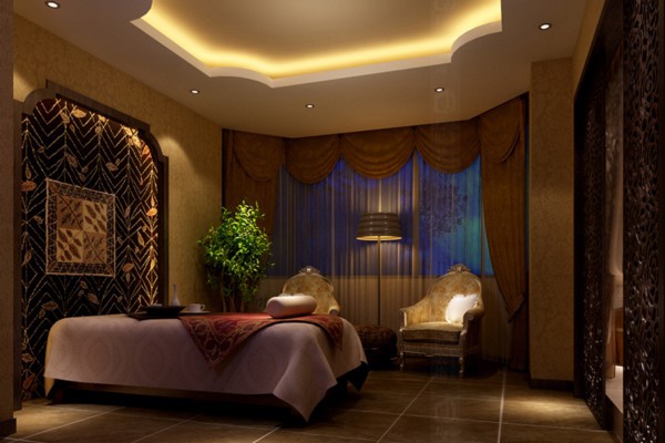 成都桑拿洗浴实惠指南,超值养生好去处(成都最好的桑拿会所) 成都桑拿洗浴实惠指南,超值养生好去处(成都最好的桑拿会所)