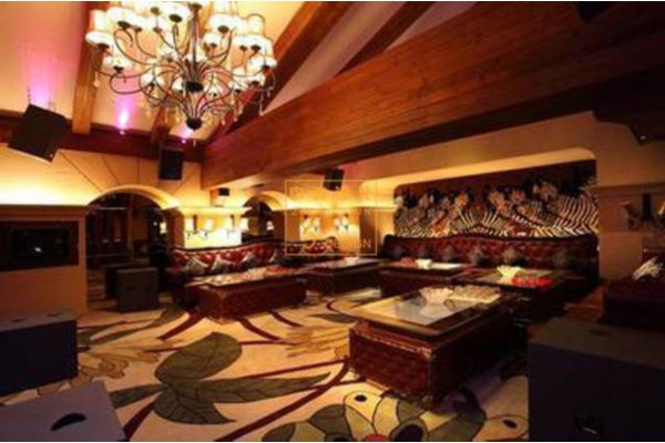 成都新店开业，蒸桑拿养生新体验(成都蒸桑拿的地方)