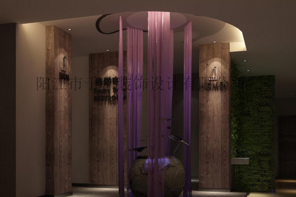 撸猫品茗成都休闲生活指南(品猫会啥意思)