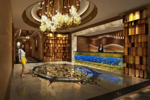 成都桑拿休闲秘籍,打造养生新时尚(2020年成都桑拿攻略) 成都桑拿休闲秘籍,打造养生新时尚(2020年成都桑拿攻略)