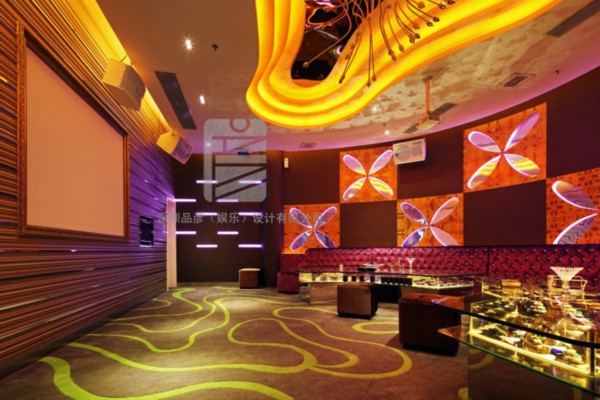 成都桑拿全套体验：深层放松养生之旅(成都桑拿价格)