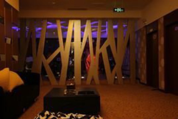 成都静谧之夜,养生休闲好去处(成都静心的地方) 成都静谧之夜,养生休闲好去处(成都静心的地方)