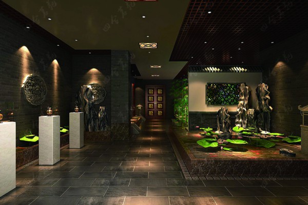 成都云端桑拿,养生休闲新体验(成都云端桑拿,养生休闲新体验馆怎么样) 成都云端桑拿,养生休闲新体验(成都云端桑拿,养生休闲新体验馆怎么样)