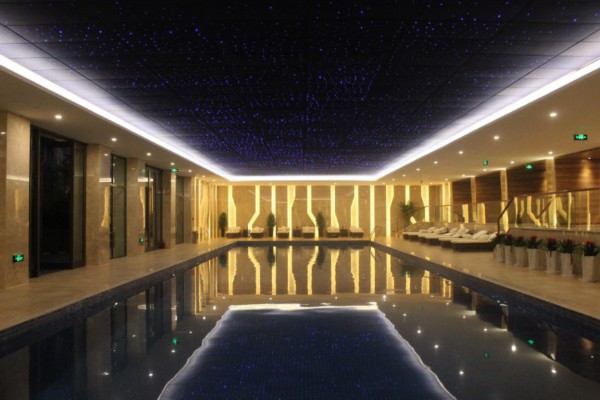 成都酒吧天台养生休闲夜生活体验(成都酒吧出台) 成都酒吧天台养生休闲夜生活体验(成都酒吧出台)