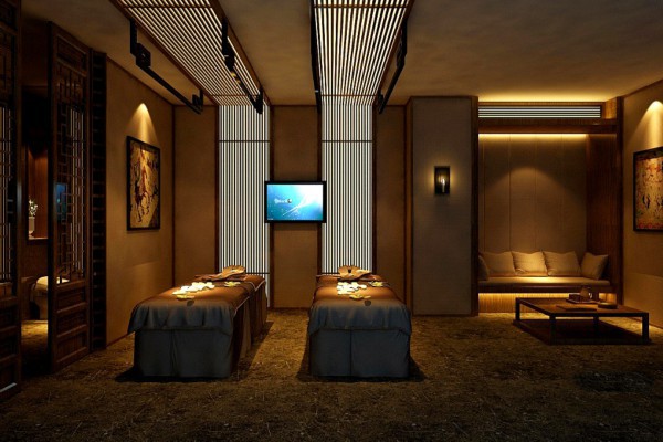 成都桑拿好去处,价格亲民养生又放松(2020年成都桑拿攻略) 成都桑拿好去处,价格亲民养生又放松(2020年成都桑拿攻略)