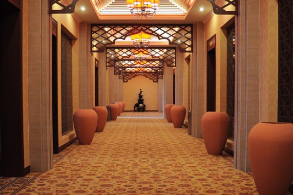 茶香动物共赏，成都休闲养生新选择(不错过成都的茶香)