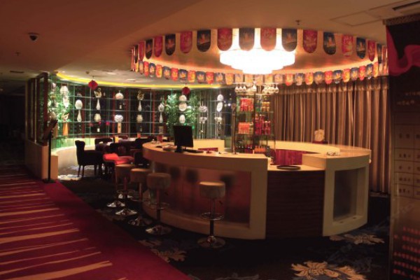 成都松木桑拿板价格实惠养生首选(四川松木桑拿板厂)