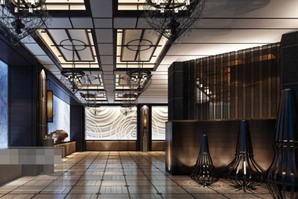 成都特色荤桑拿,养生休闲新体验(成都桑拿休闲娱乐) 成都特色荤桑拿,养生休闲新体验(成都桑拿休闲娱乐)