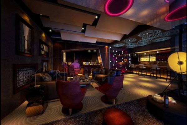 成都周边茶韵悠长：盘点不可错过的喝茶院子