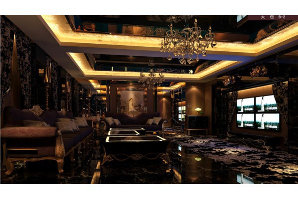 成都桑拿会所装修,舒适养生休闲体验馆(成都桑拿休闲娱乐) 成都桑拿会所装修,舒适养生休闲体验馆(成都桑拿休闲娱乐)